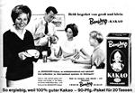 Bensdorp 1961 112.jpg